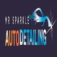 Mr Sparkle Auto Detailing image 1